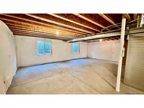 Other - 1127 Fairfield Ave, Windsor, CO 80550 photo 6 of 10