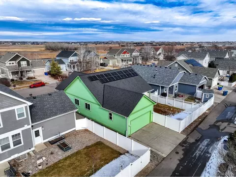View/Area - 1127 Fairfield Ave, Windsor, CO 80550 photo 3 of 10