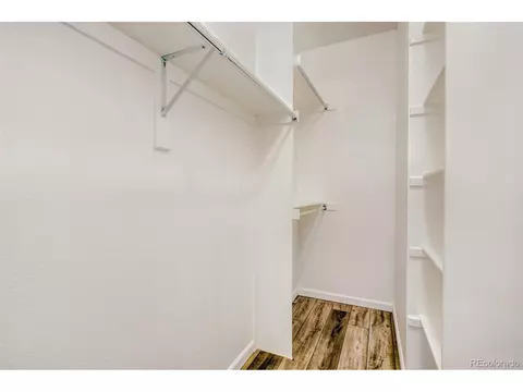 Other - 1127 Fairfield Ave, Windsor, CO 80550 photo 5 of 10