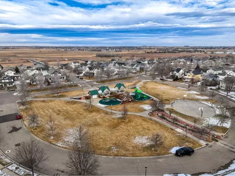 View/Area - 1127 Fairfield Ave, Windsor, CO 80550 photo 8 of 10