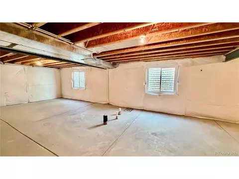 Other - 1127 Fairfield Ave, Windsor, CO 80550 photo 8 of 10