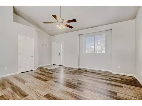 Living - 1127 Fairfield Ave, Windsor, CO 80550 photo 1 of 4