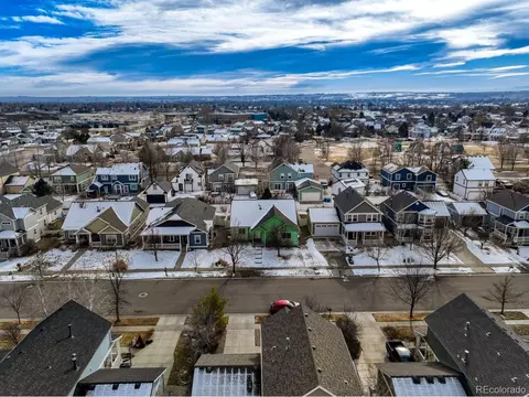 View/Area - 1127 Fairfield Ave, Windsor, CO 80550 photo 5 of 10