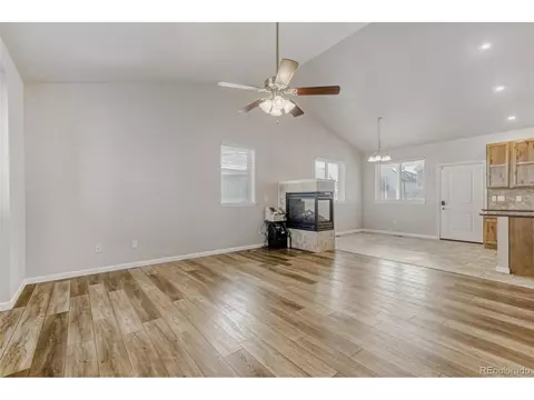 Living - 1127 Fairfield Ave, Windsor, CO 80550 photo 3 of 4