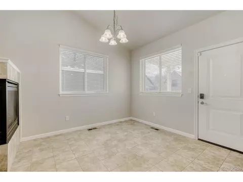Other - 1127 Fairfield Ave, Windsor, CO 80550 photo 1 of 10