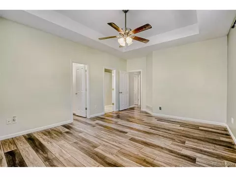 Other - 1127 Fairfield Ave, Windsor, CO 80550 photo 4 of 10