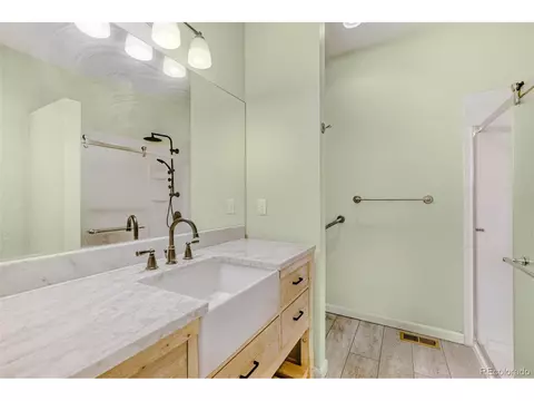 Bath - 1127 Fairfield Ave, Windsor, CO 80550 photo 2 of 3
