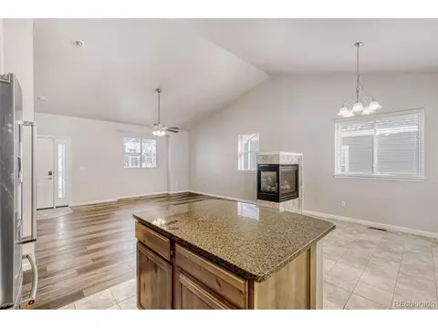 Other - 1127 Fairfield Ave, Windsor, CO 80550 photo 2 of 10
