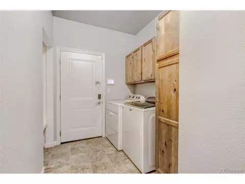 Other - 1127 Fairfield Ave, Windsor, CO 80550 photo 3 of 10