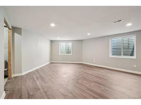Other - 11205 Coal Ridge St, Firestone, CO 80504 photo 7 of 10