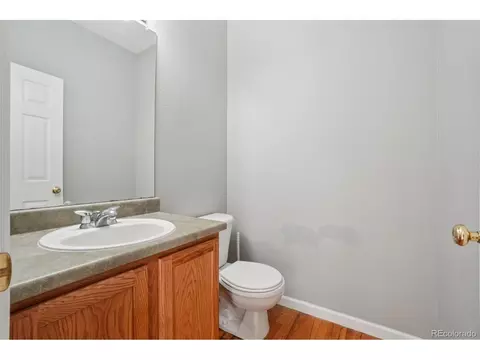 Bath - 11205 Coal Ridge St, Firestone, CO 80504 photo 1 of 4