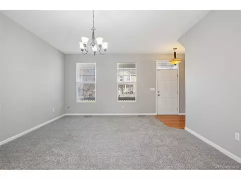 Living - 11205 Coal Ridge St, Firestone, CO 80504 photo 2 of 6