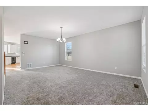 Living - 11205 Coal Ridge St, Firestone, CO 80504 photo 1 of 6
