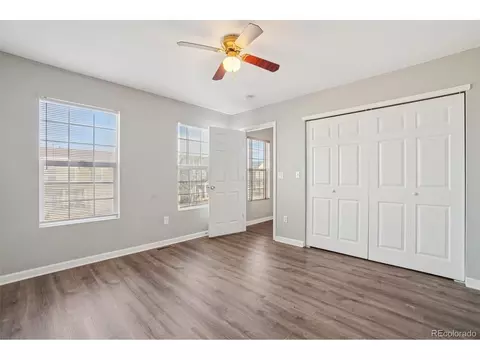 Bedroom - 11205 Coal Ridge St, Firestone, CO 80504 photo 1 of 5