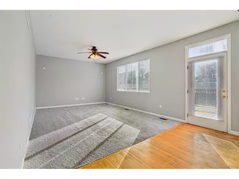 Living - 11205 Coal Ridge St, Firestone, CO 80504 photo 4 of 6