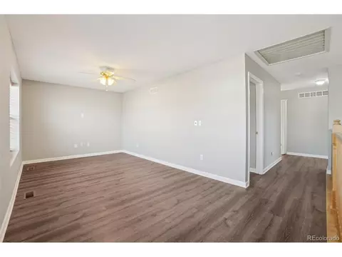 Living - 11205 Coal Ridge St, Firestone, CO 80504 photo 6 of 6