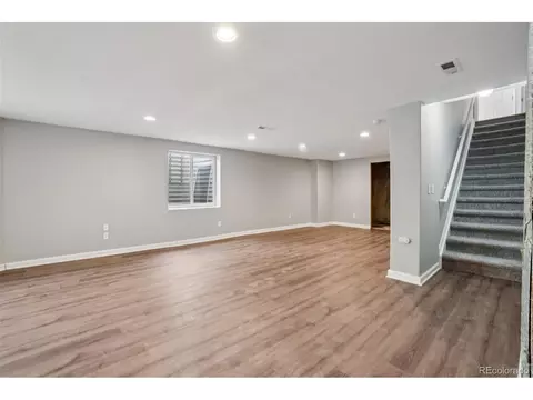 Other - 11205 Coal Ridge St, Firestone, CO 80504 photo 6 of 10