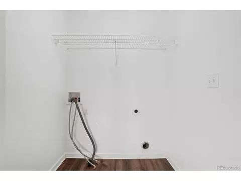 Other - 11205 Coal Ridge St, Firestone, CO 80504 photo 5 of 10