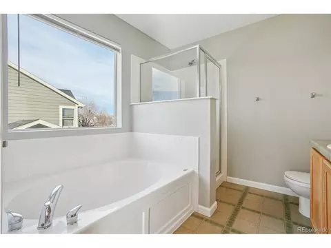 Bath - 11205 Coal Ridge St, Firestone, CO 80504 photo 4 of 4