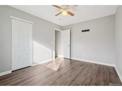Bedroom - 11205 Coal Ridge St, Firestone, CO 80504 photo 5 of 5