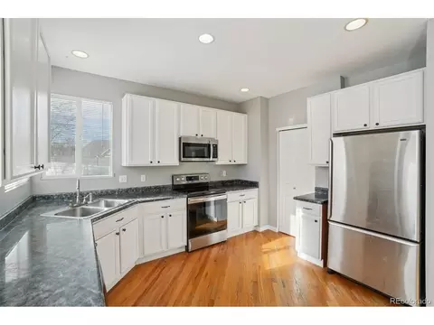 Kitchen - 11205 Coal Ridge St, Firestone, CO 80504 photo 3 of 3