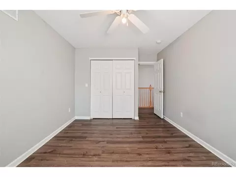 Other - 11205 Coal Ridge St, Firestone, CO 80504 photo 2 of 10