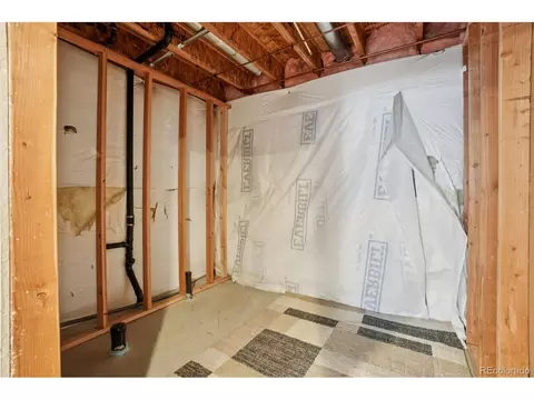 Other - 11205 Coal Ridge St, Firestone, CO 80504 photo 9 of 10