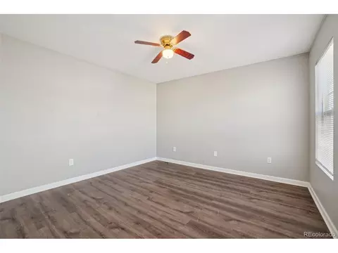 Other - 11205 Coal Ridge St, Firestone, CO 80504 photo 1 of 10