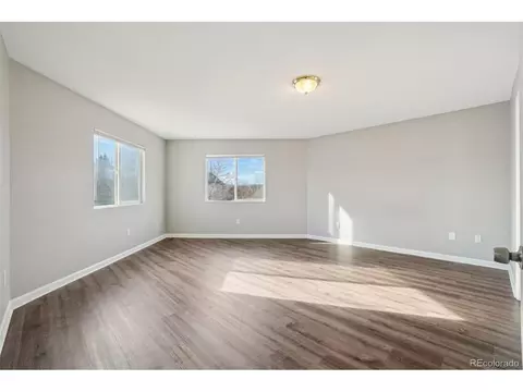 Other - 11205 Coal Ridge St, Firestone, CO 80504 photo 3 of 10