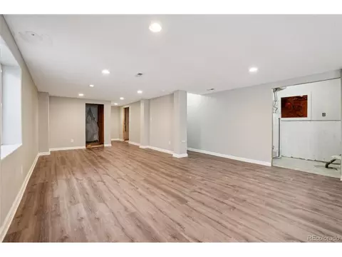 Other - 11205 Coal Ridge St, Firestone, CO 80504 photo 8 of 10