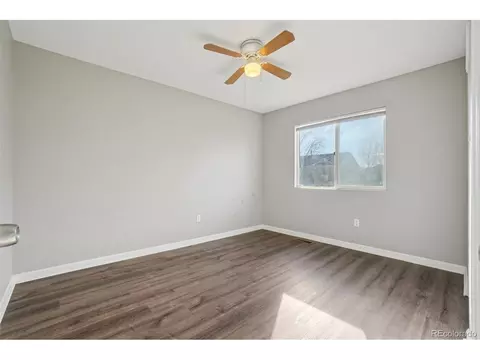 Bedroom - 11205 Coal Ridge St, Firestone, CO 80504 photo 4 of 5