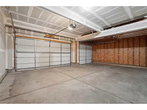 Other - 11205 Coal Ridge St, Firestone, CO 80504 photo 10 of 10