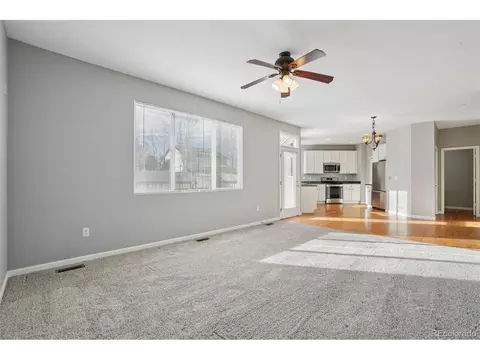 Living - 11205 Coal Ridge St, Firestone, CO 80504 photo 5 of 6