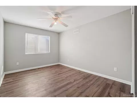 Bedroom - 11205 Coal Ridge St, Firestone, CO 80504 photo 2 of 5