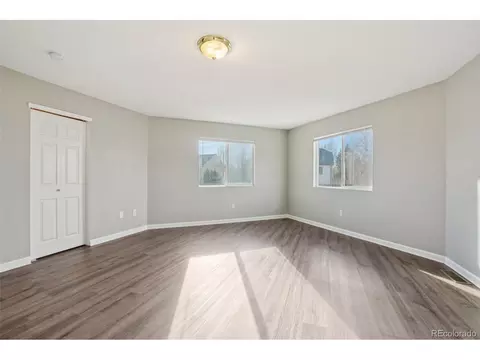 Other - 11205 Coal Ridge St, Firestone, CO 80504 photo 4 of 10