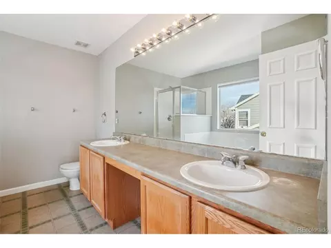 Bath - 11205 Coal Ridge St, Firestone, CO 80504 photo 3 of 4