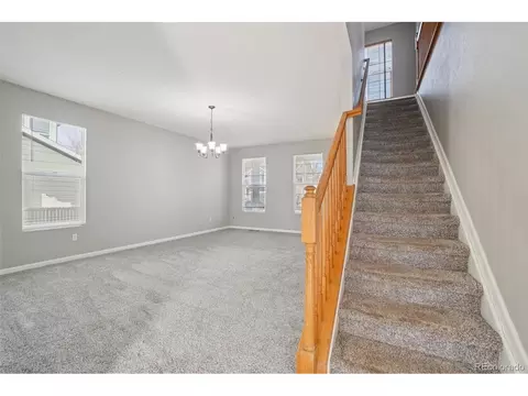 Living - 11205 Coal Ridge St, Firestone, CO 80504 photo 3 of 6