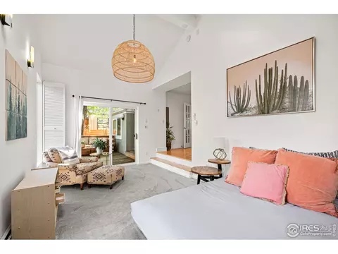 3054 10th St, Boulder, CO 80304 photo 23