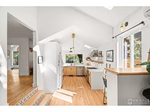 3054 10th St, Boulder, CO 80304 photo 10