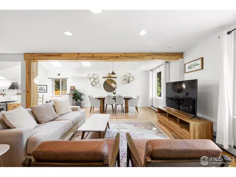 3054 10th St, Boulder, CO 80304 photo 5