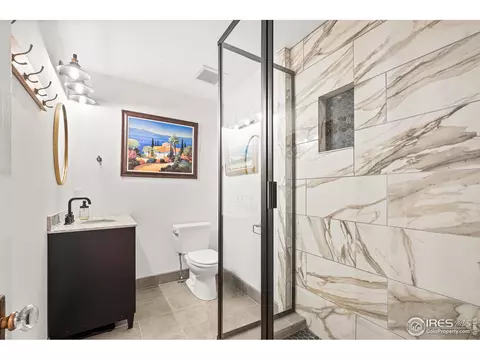 3054 10th St, Boulder, CO 80304 photo 29
