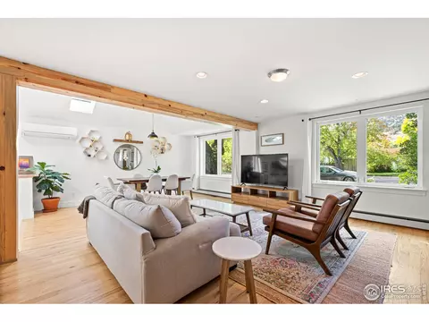 3054 10th St, Boulder, CO 80304 photo 7