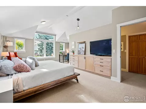 3054 10th St, Boulder, CO 80304 photo 32