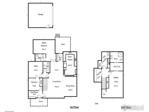 3054 10th St, Boulder, CO 80304 photo 20