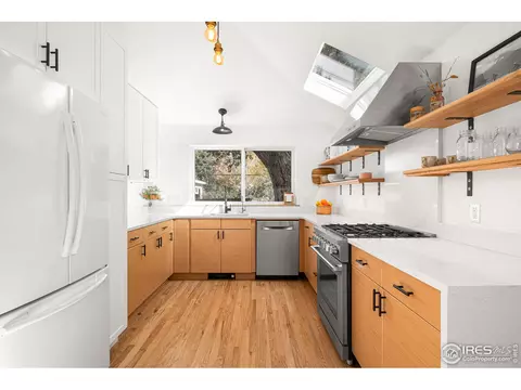3054 10th St, Boulder, CO 80304 photo 11