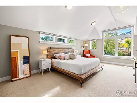 3054 10th St, Boulder, CO 80304 photo 30