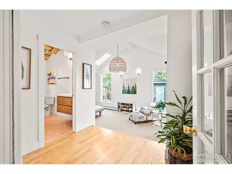 3054 10th St, Boulder, CO 80304 photo 19