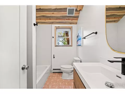 3054 10th St, Boulder, CO 80304 photo 22