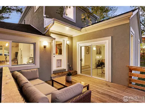 3054 10th St, Boulder, CO 80304 photo 38