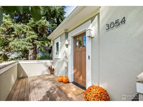 3054 10th St, Boulder, CO 80304 photo 3